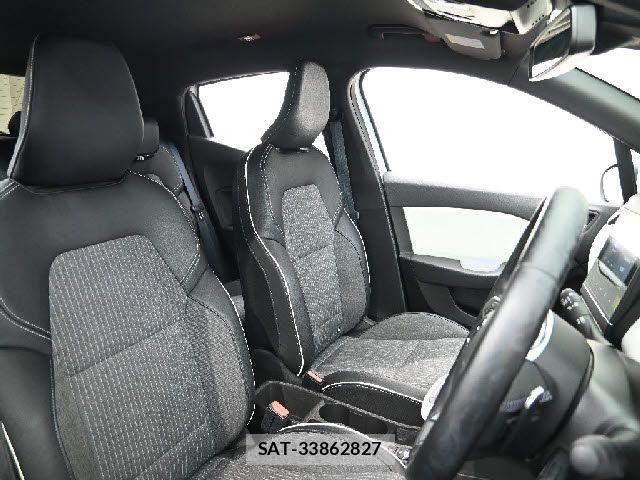 Renault LUTECIA 2022-05 8661274-27
