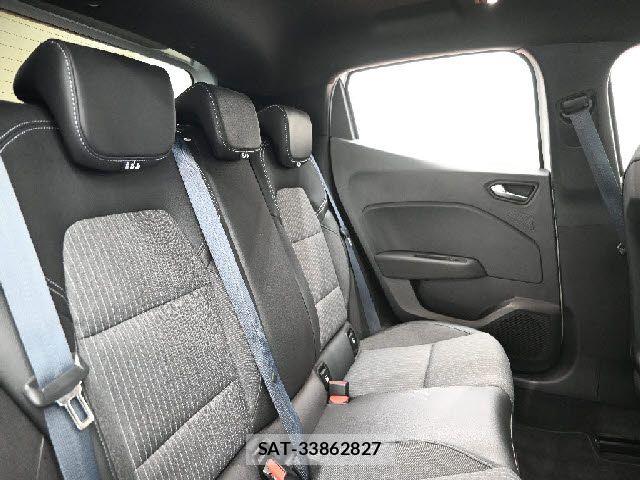 Renault LUTECIA 2022-05 8661274-28