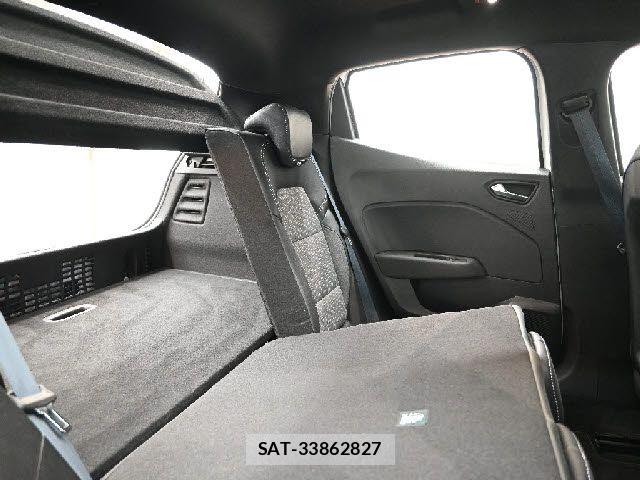 Renault LUTECIA 2022-05 8661274-29