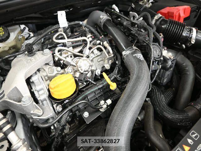 Renault LUTECIA 2022-05 8661274-6
