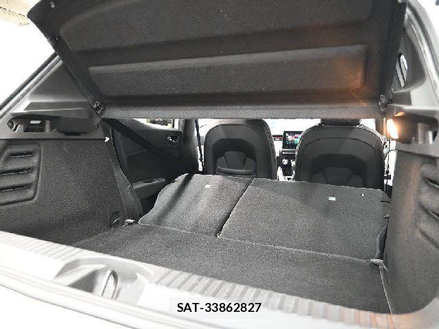 Renault LUTECIA 2022-05 8661274-7
