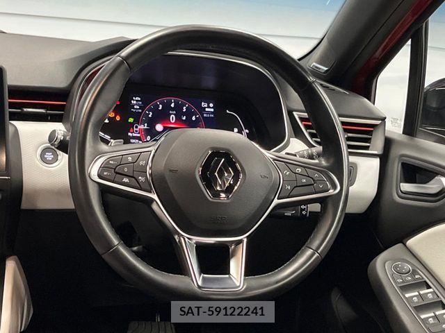 Renault LUTECIA 2021-09 8666826-10