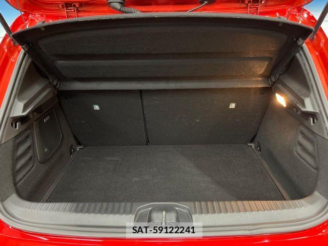 Renault LUTECIA 2021-09 8666826-11