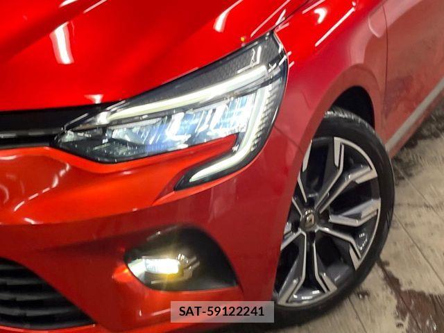 Renault LUTECIA 2021-09 8666826-12
