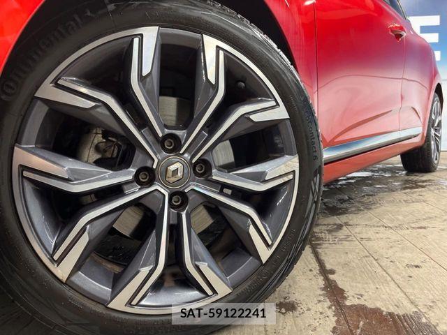 Renault LUTECIA 2021-09 8666826-13