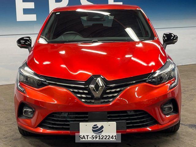 Renault LUTECIA 2021-09 8666826-14
