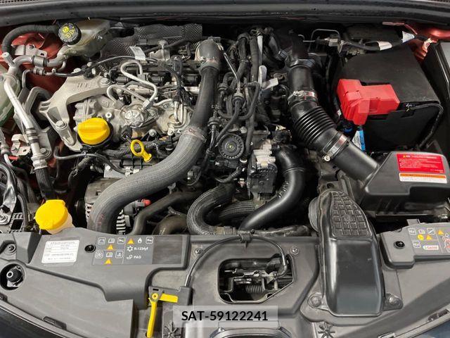 Renault LUTECIA 2021-09 8666826-18