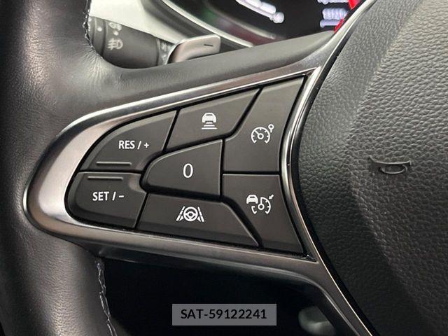 Renault LUTECIA 2021-09 8666826-5