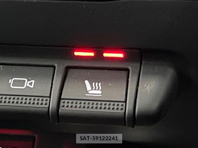 Renault LUTECIA 2021-09 8666826-6