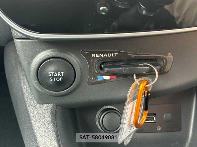 Renault LUTECIA 2018-06 8686438-12