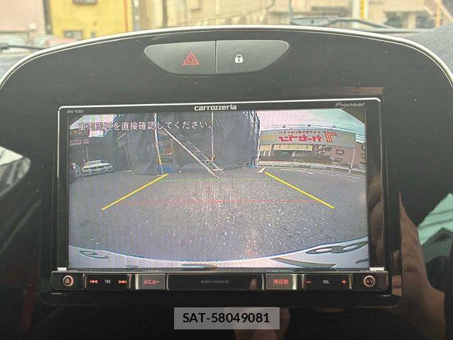 Renault LUTECIA 2018-06 8686438-4