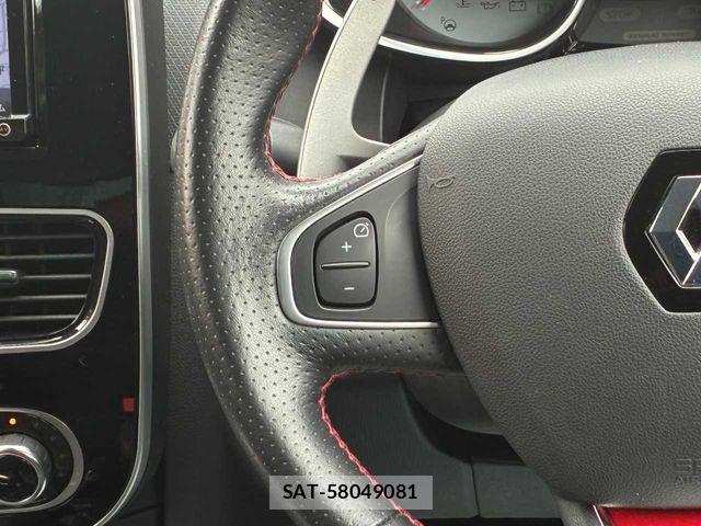 Renault LUTECIA 2018-06 8686438-7