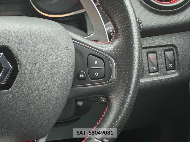 Renault LUTECIA 2018-06 8686438-8