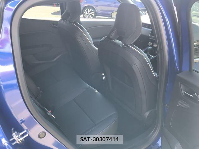 Renault LUTECIA 2021-08 8686435-13
