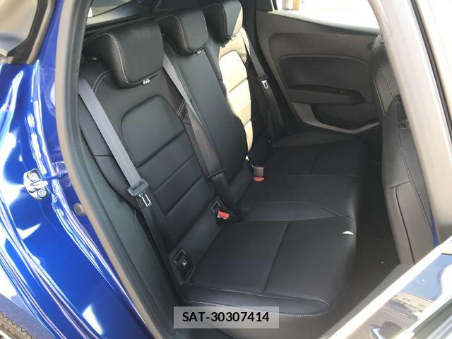 Renault LUTECIA 2021-08 8686435-14