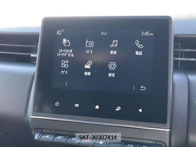 Renault LUTECIA 2021-08 8686435-17