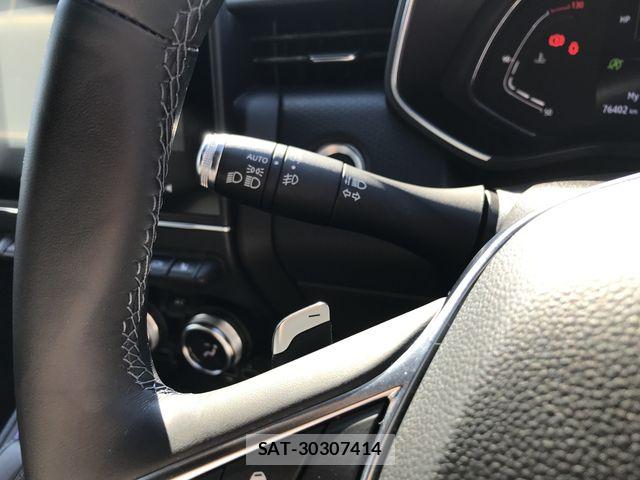 Renault LUTECIA 2021-08 8686435-21