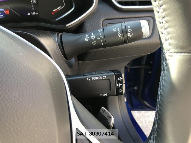 Renault LUTECIA 2021-08 8686435-22