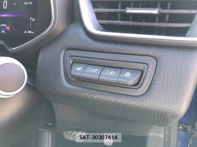 Renault LUTECIA 2021-08 8686435-23