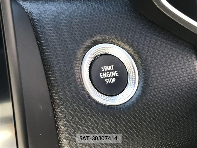 Renault LUTECIA 2021-08 8686435-24