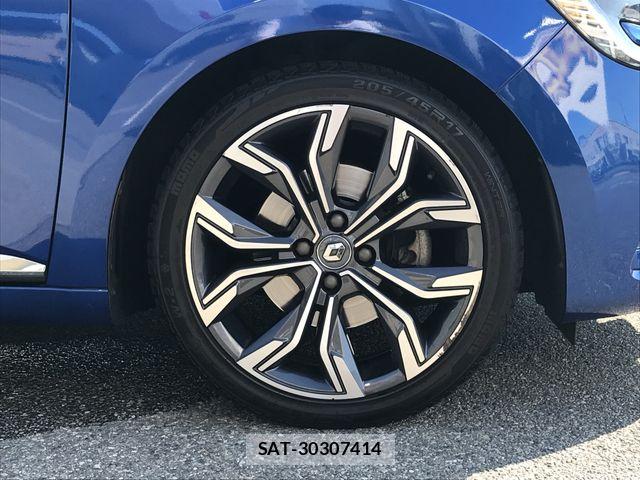 Renault LUTECIA 2021-08 8686435-27