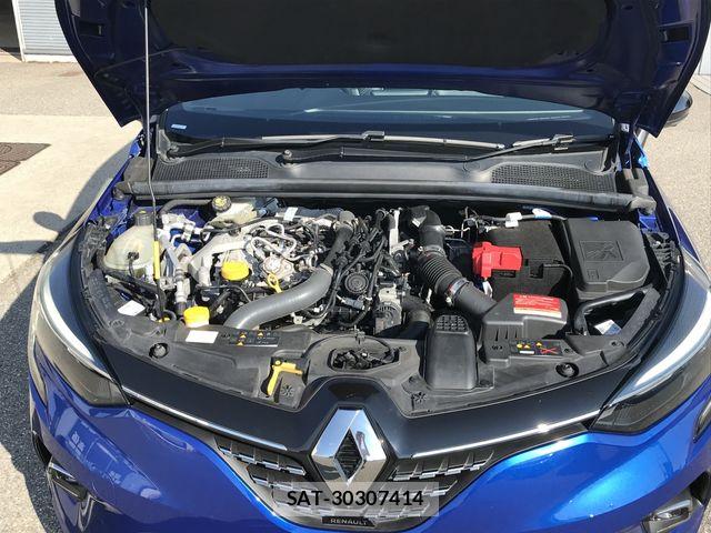 Renault LUTECIA 2021-08 8686435-28