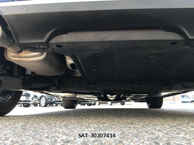 Renault LUTECIA 2021-08 8686435-29