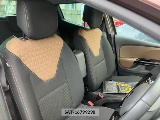 Renault LUTECIA 2015-06 8686437-18