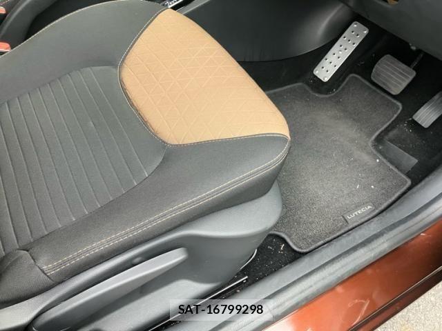 Renault LUTECIA 2015-06 8686437-19