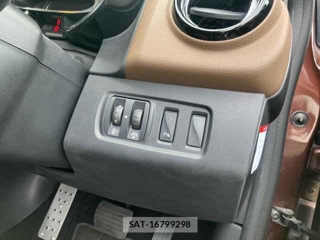 Renault LUTECIA 2015-06 8686437-21