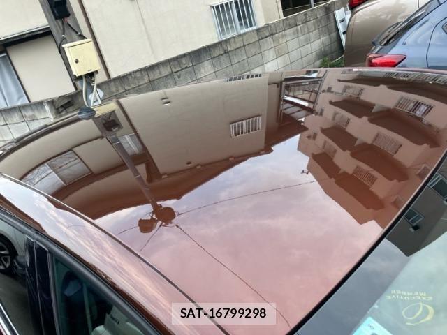 Renault LUTECIA 2015-06 8686437-6