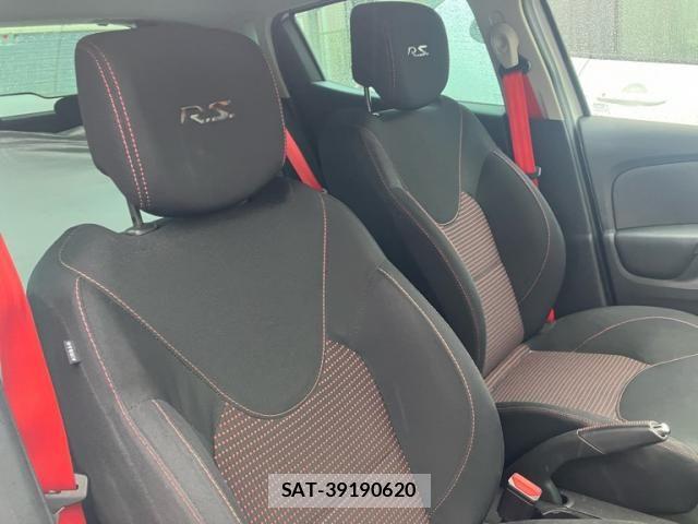 Renault LUTECIA 2016-03 8745536-12