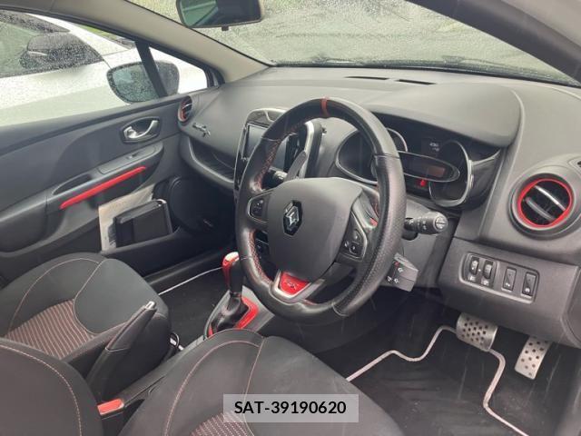 Renault LUTECIA 2016-03 8745536-13