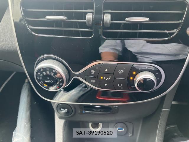 Renault LUTECIA 2016-03 8745536-20