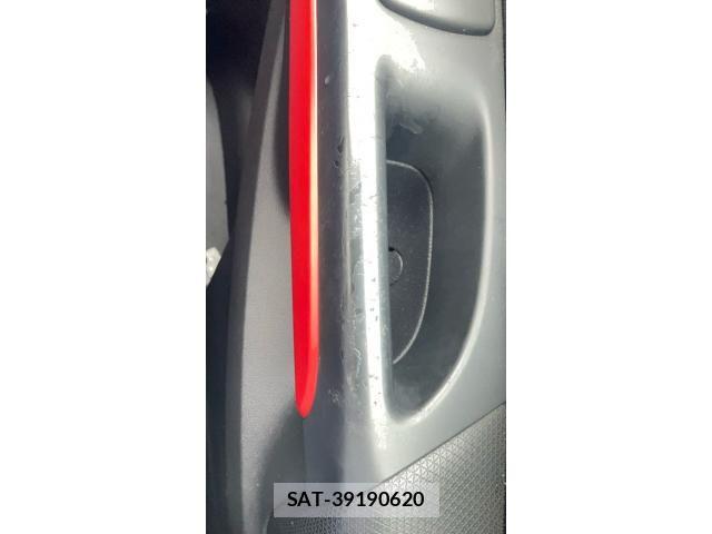 Renault LUTECIA 2016-03 8745536-23