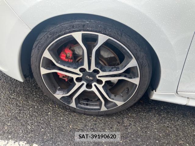 Renault LUTECIA 2016-03 8745536-7