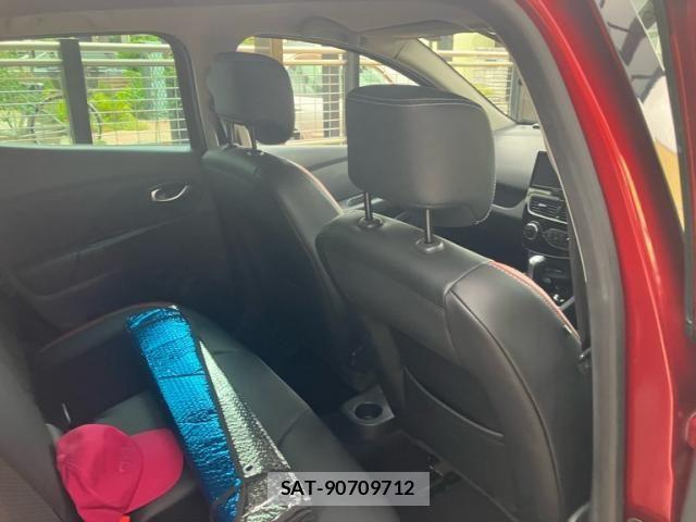 Renault LUTECIA 2018-09 8745537-13