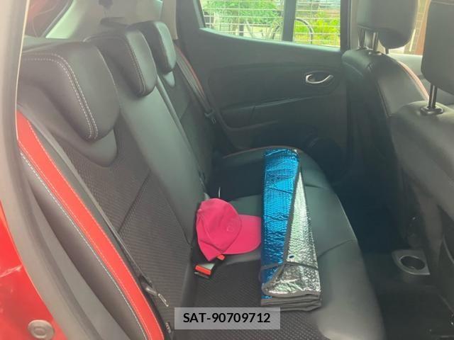 Renault LUTECIA 2018-09 8745537-14