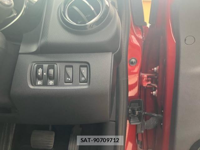 Renault LUTECIA 2018-09 8745537-18