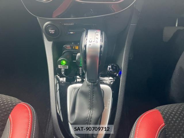 Renault LUTECIA 2018-09 8745537-21