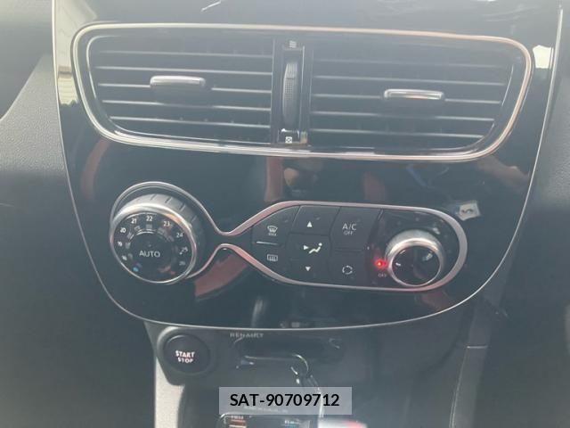 Renault LUTECIA 2018-09 8745537-22