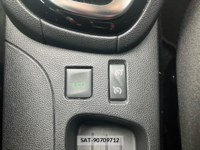 Renault LUTECIA 2018-09 8745537-23