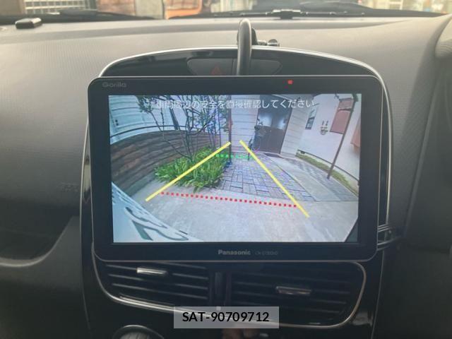 Renault LUTECIA 2018-09 8745537-27