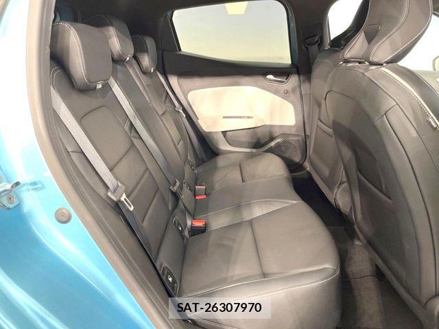 Renault LUTECIA 2020-11 8831318-9