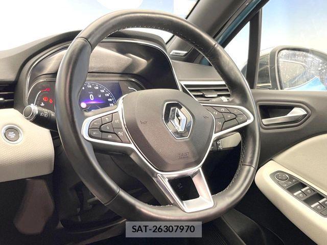 Renault LUTECIA 2020-11 8831318-10