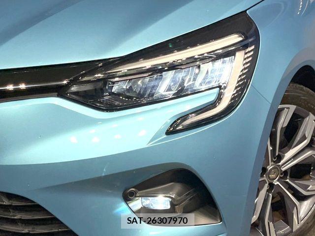 Renault LUTECIA 2020-11 8831318-13