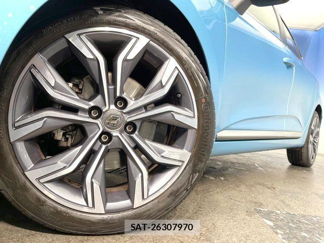 Renault LUTECIA 2020-11 8831318-14