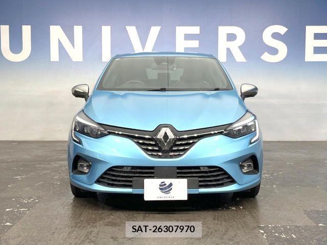 Renault LUTECIA 2020-11 8831318-15