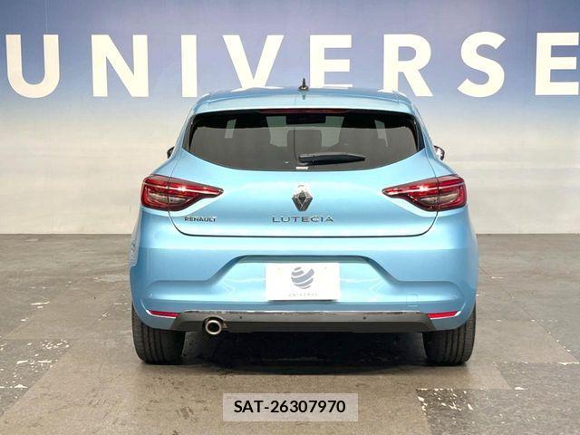 Renault LUTECIA 2020-11 8831318-16