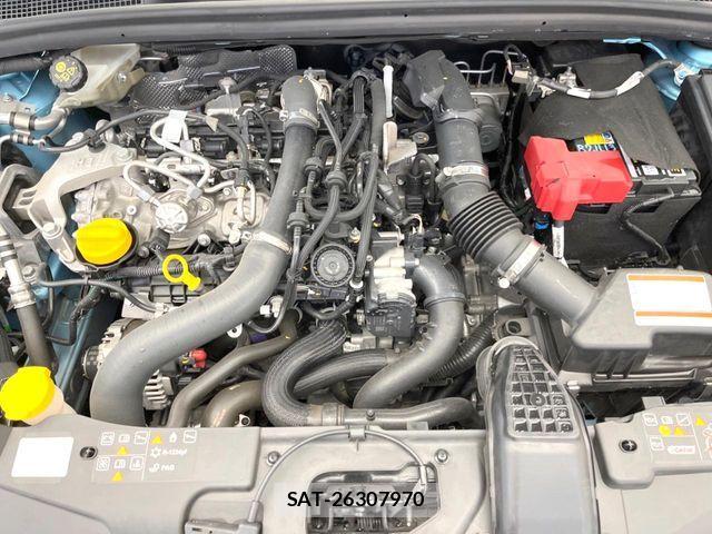 Renault LUTECIA 2020-11 8831318-19